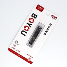 ����ƽ��ָ���Q��ָ̖�׵��޼����׹��߆Ϊ��������bָ�׼�A1026H