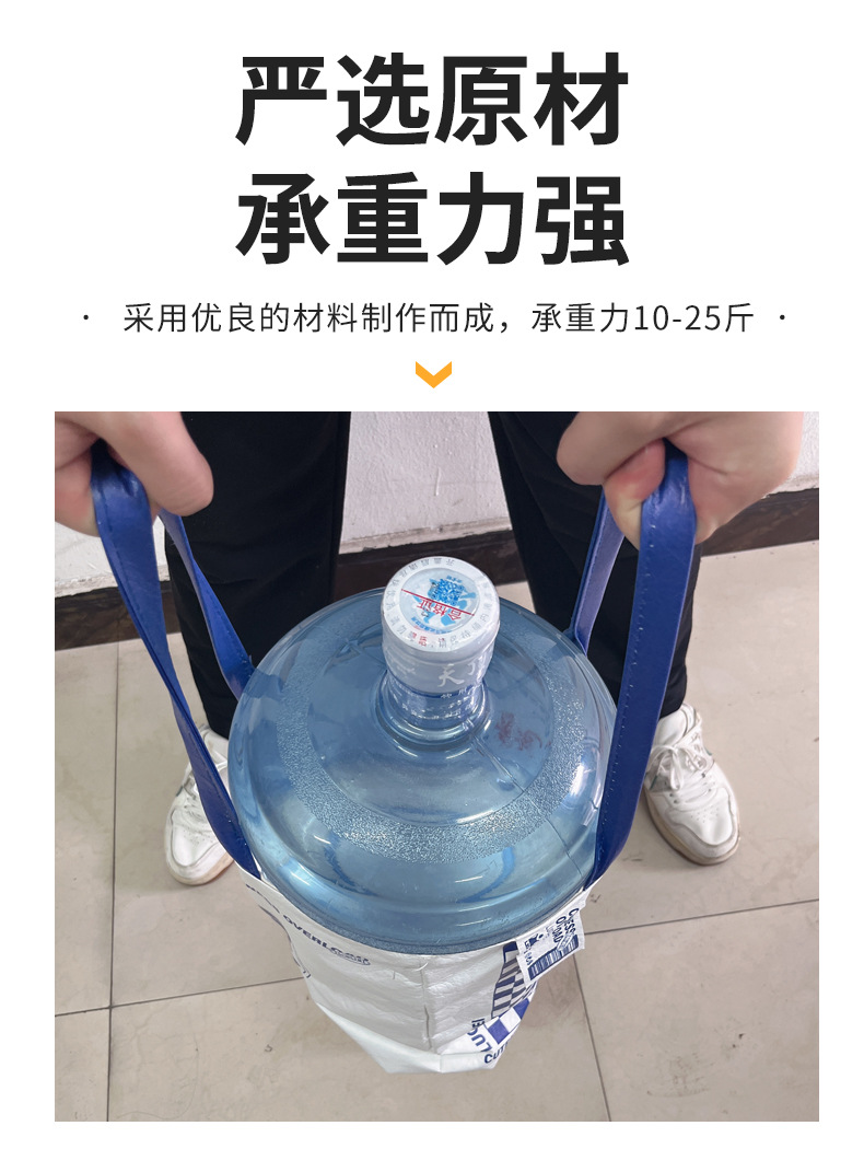 O1CN01UtlWyz1ows8JDHOMP_!!2214944805290-0-cib.jpg?__r__=1712469653779