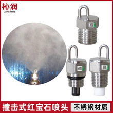 �t��ʯ1��2��ײᘇ��^�߉��F�����^�쾰���F�Fɭ����ʯ�޾W���P�