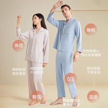 �����l�С������¿�IŮʿ˯����ʿ�������L���Lѝ�Ҿӷ����bŮ