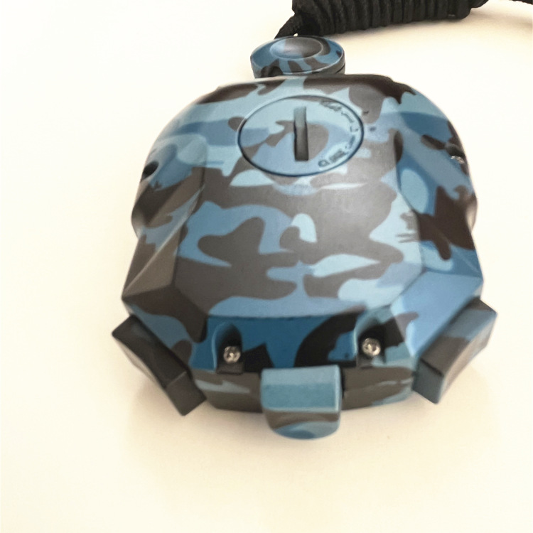 866C81F8F611F45A4D5FC08E1E9563