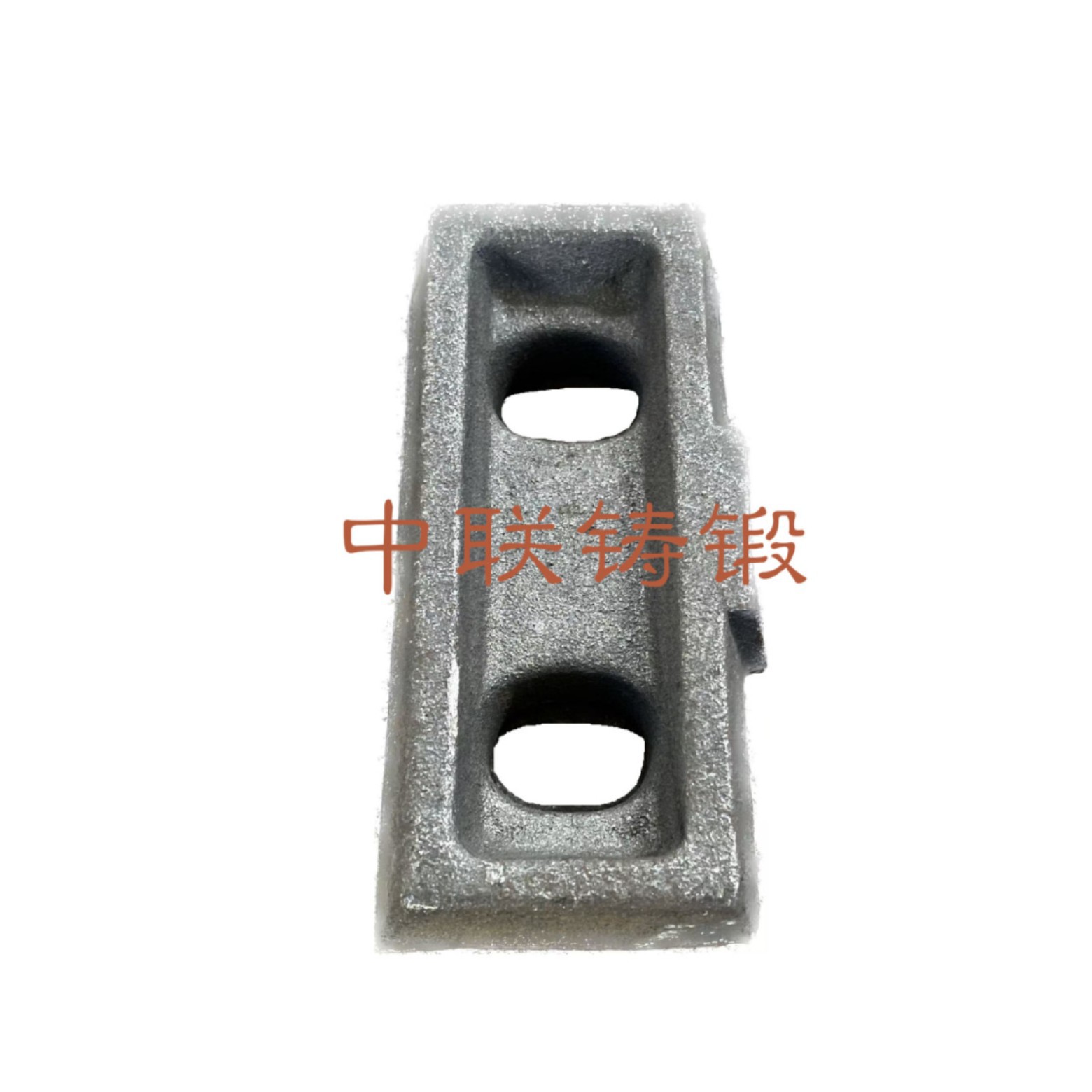 2025-03-22 10:25:51.jpg