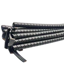 ܇�d�ˮ�C�����B�Ӿ� 4о�⾀�Ԓ�� pu��ĥ���Ï����B�Ӿ�