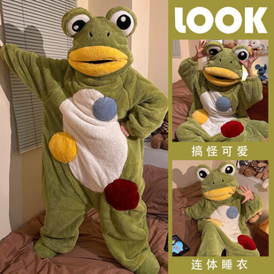��ͨ�������ɺ���q�B�w˯��Ů����2025�¿�ӽq�Ӻ���⴩�Ҿӷ�