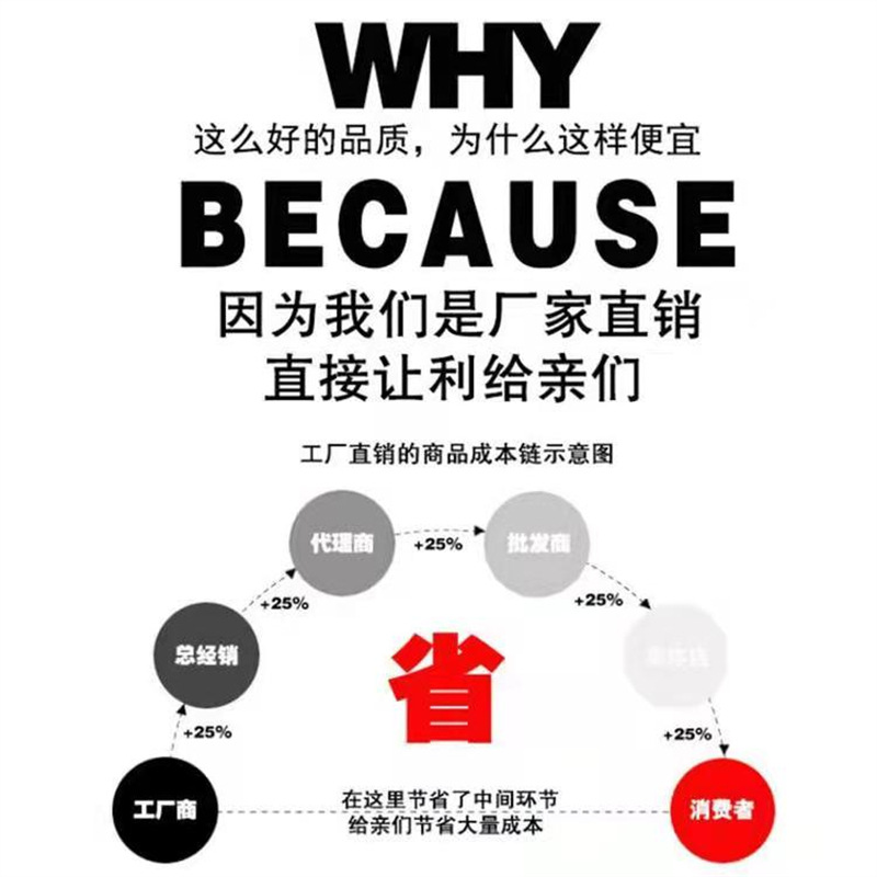 微信图片_2021092015570812