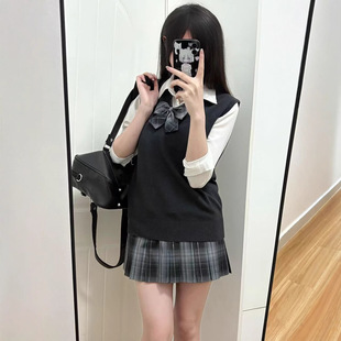 jkԭ�������ɐ۰ٴ�B���R�׌WԺ�LŮ�B����ɫ���A�����^ë�±���