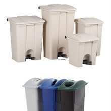 JIWINS���w�_̤ʽ����Ͱ�A�η������ͰС܇ͨ�Lʽ���w�Ƅ�����Ͱ