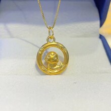 �S��999���ƽ�������朼�����Ф�ߵ���2024�¿�������Ů�ѶY��