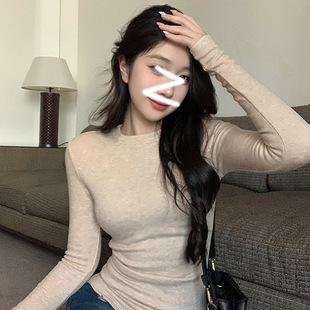 �B����ɫ����A�I�L��T��Ů���ﶬ����s�ٴ��������A������