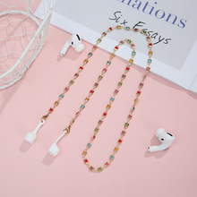 AIRPODS�o�����C���G��n���~���ٷ��G�朾���僽����R朗lͨ��