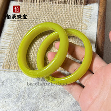 ���l���������Sɫ��l���C�߷º������S�������C���N�YƷֱ����؛