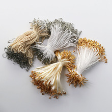 �F؛����12cmͨ��Ϟ���������b���µ��eᘵ��ƒ��K ���Ƙ˺��K��