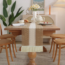 �羳���W���s�p����������ƴɫ���K�L�������ղ�̨�����b����l