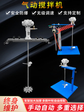 ��Ӕ���CС�ͷ�ɢ�Ԅ�����ʽƽ̨ʽ�zˮ�T�χ�Ͱ��Ͱ���ᔇ����