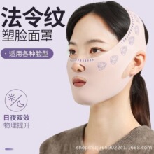 ��Ę�X���o�ۏ���Ę���´�˯�X���ַ���y�°������o��vĘ����