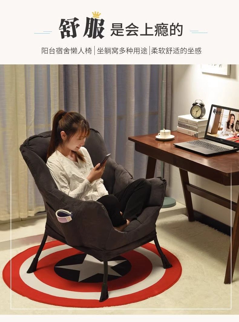 b394bf53-24dd-4387-8d66-2f0d13603d55.jpe