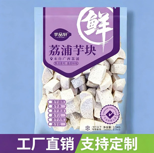 �V���������^�K������r�ЉK�ك�����K�̲�決����������l