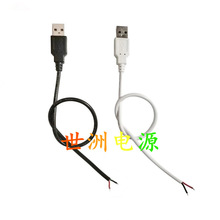 USB�Դ��2о���~���^�B�Ӿ��� USB�Ddc5521�Դ��̨����푳�늾�