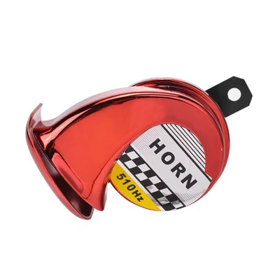 Car horn/tweeter | 12V Vehicle-Mounted Electric Car