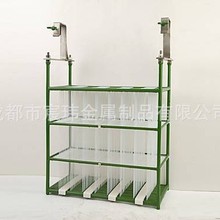 P䓞rˮ@ϴ䓻 ԇ@RƬϴ@l