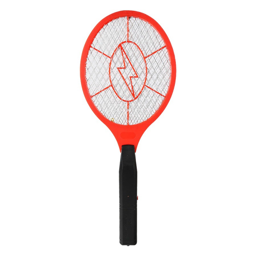 Directo de fábrica al por mayor tamaño pequeño hogar fuerte tipo de batería eléctrica mosquito asesino matamasales mosca matamasales fruta bug raqueta