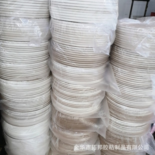 ���ش����15MM�����z�Ɖ����z�� �ܷ�Ч����