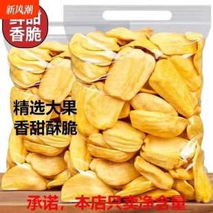 Խ�ϲ��}�۹���Óˮ���}�۹��ɲ��}�۴�ˮ���ɹ��ߴ���ʳ