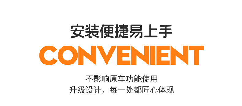 25 New Byd Seal 05Dmi Special Seat Covers, Intelligent Driving Version, All-Inclusive Seat Covers, Four-Season Car Seat Cushions