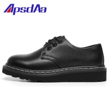 �羳�^��1461�R��ЬŮ�͎�3�� ��Ƥ�p���A�^���e�W��Ь�ٴ���֦�y