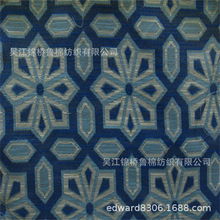 ȫ��ɫ��ѩ�ؠ����Ứ����ɳ�l�����b�Ǽ��y�yС���L����