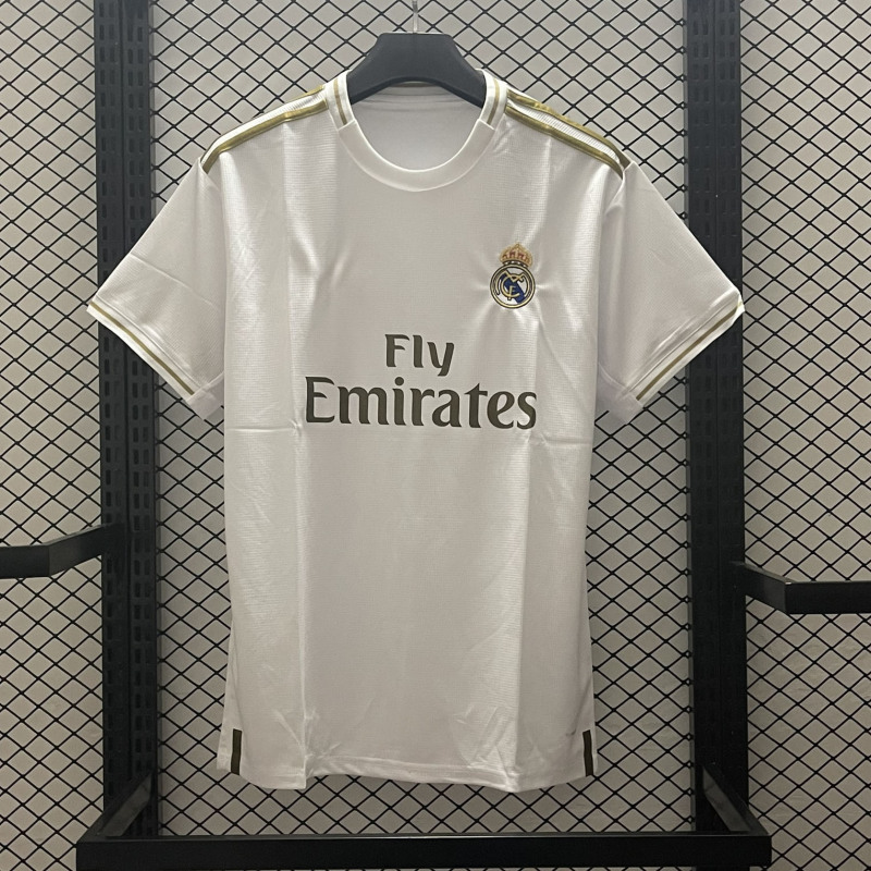 18-22 クラシックオールドナショナルチームクラブサッカーユニフォームバルセロナパリレアルマドリード卸売印刷可能な番号|undefined