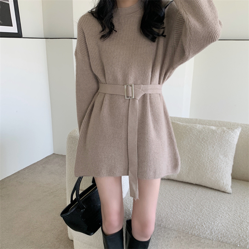 图片 9