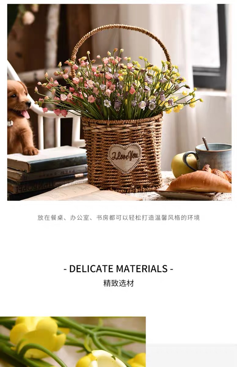 微信图片_20231104120030.jpg