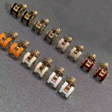 925���y�߰汾���R��H��ĸ����18K�������С̖�m�řE�A���h