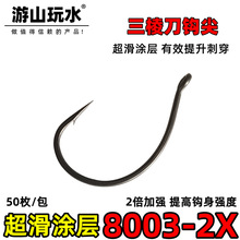 ·������������������������굹������� ����Ϳ��2X��ǿ�� 8003