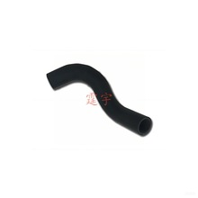 ��Ӧ16571-31270�����ڷ�������ˮ��ɢ�ȹ��𽺹�