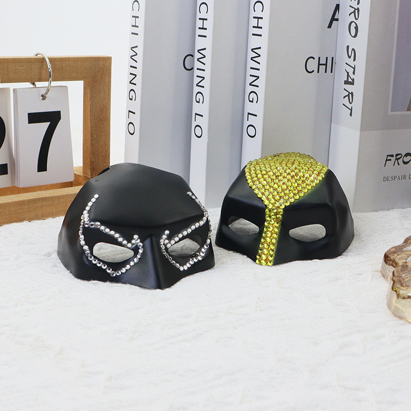 Halloween gatos COSPLA murciélagos gatos payaso vengador máscara adorable mascota divertida parodia mascota máscara