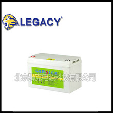 ��GERNICK��늳�NCP100-6��NCP200-6��NCP100-2ֱ�����C������