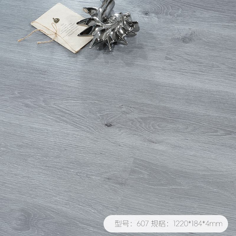 SPC锁扣地板卡扣防水石塑防潮木地板加厚耐磨防火环保石晶全新料|undefined