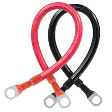 RVԴ~BӾ~оϩ^늾Oܛ