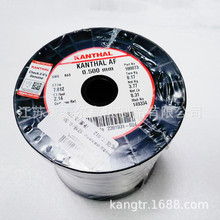 ��ʽ�t����늠t�z  ��̩��늟�z�l��z AF