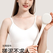 �L������폊�����������������Ůʿ�����Լ��󱳲�ϴ���������