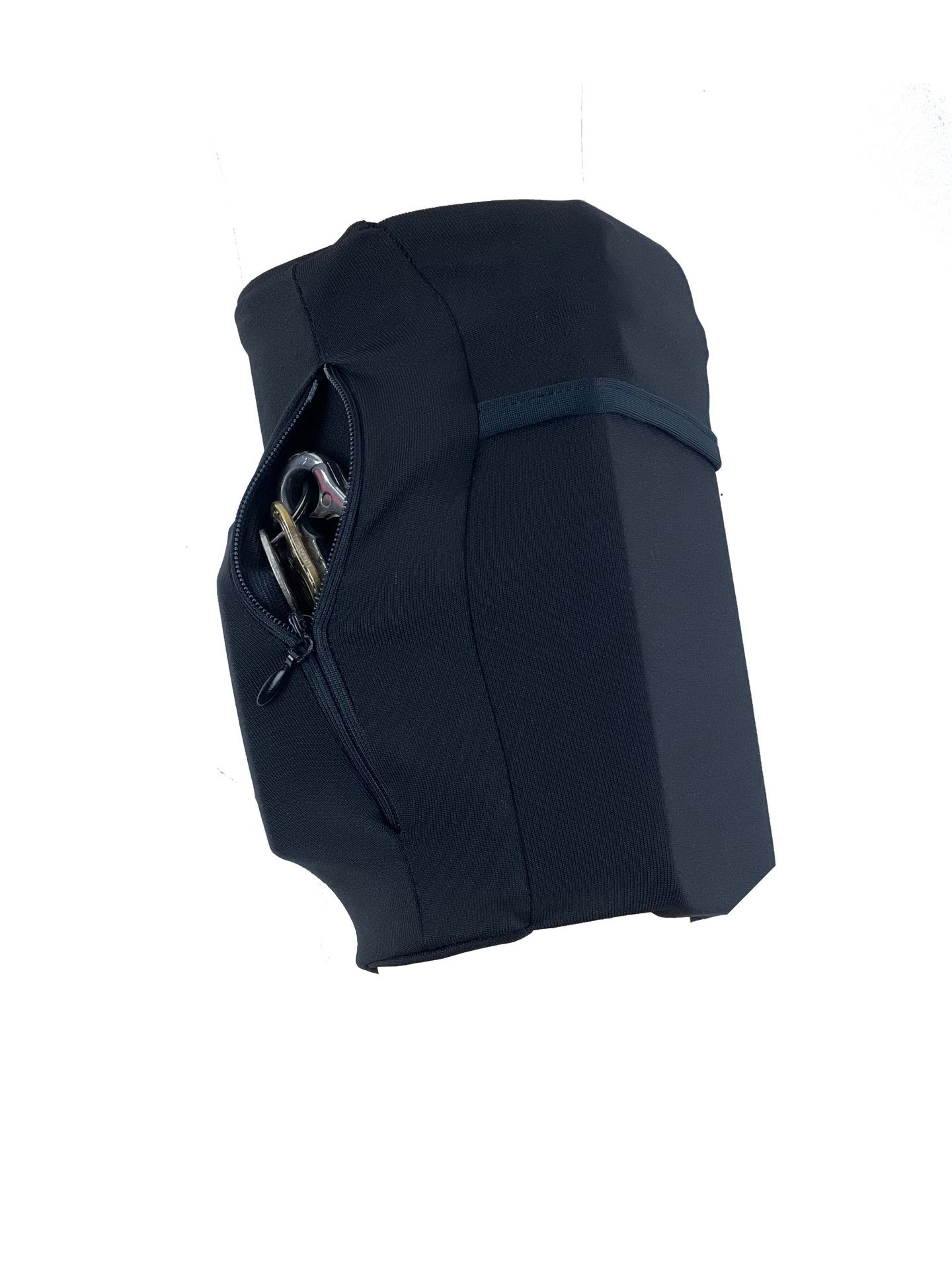 Zipper wrist bag s size (suitable for 45~60kg )