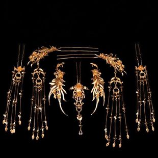 �h���l���Ԫ�ذl�O�~����b�OӋ�����c�͹ź��s�l��LŮ��