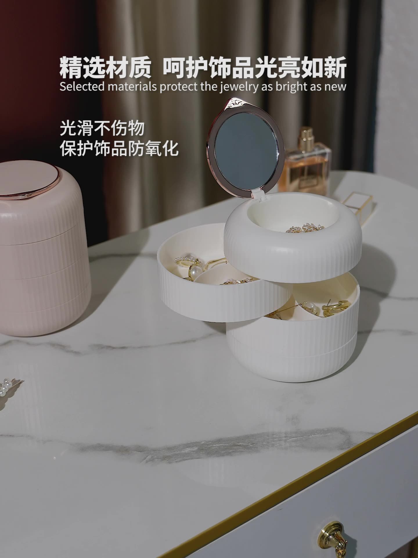 O1CN01teQ9R81k48E6nLwtv_!!6000