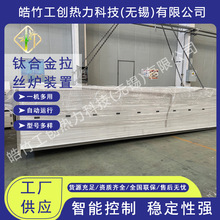 ����⁺Ͻ����z�t�b�ù��I�t�ߜ���ʽ�t ��򞹤�I�t ��񹤄�����