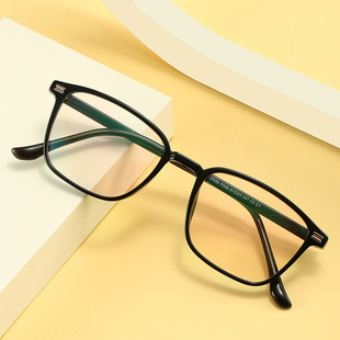 �O��TR90��ęE�A�Ͱ�ƽ�����ԾW�j������n��ͨ���R��ԭ���OӋ