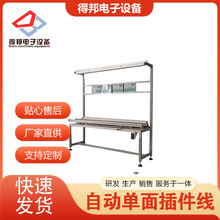 �ð�����ԄӲ����  ���Ԫ���ֹ��NƬ����� �p���������