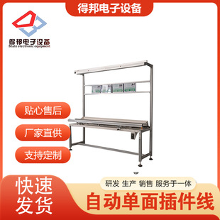 �ð�����ԄӲ����  ���Ԫ���ֹ��NƬ����� �p���������