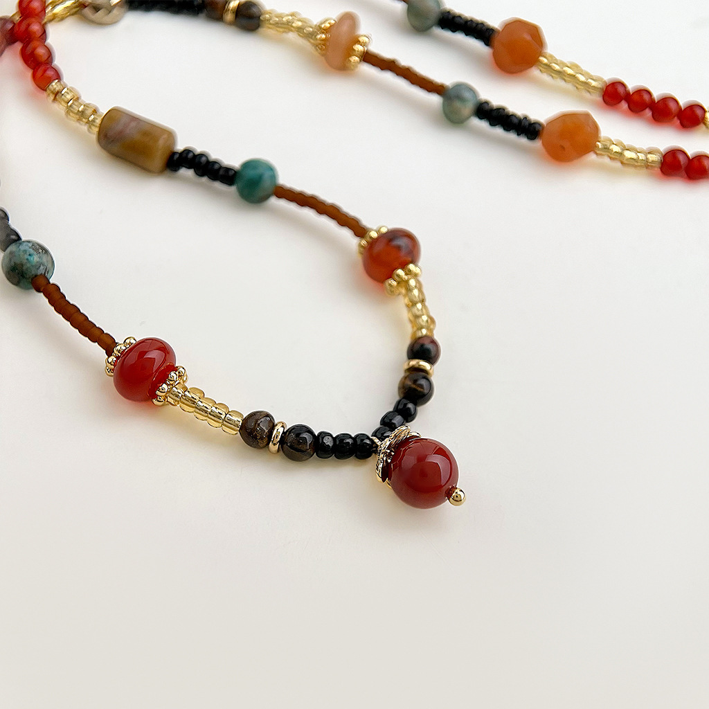 3_0006_组 1 拷贝.jpg